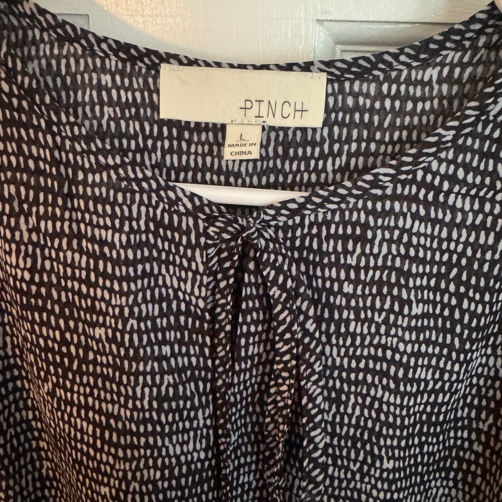 Boutique dress